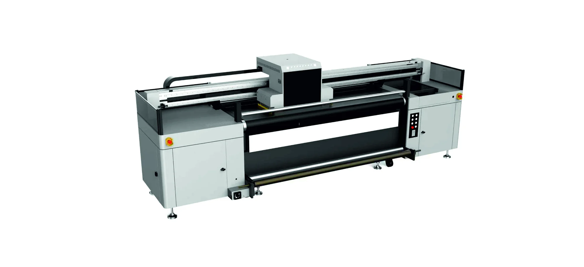 HD2200_compressed