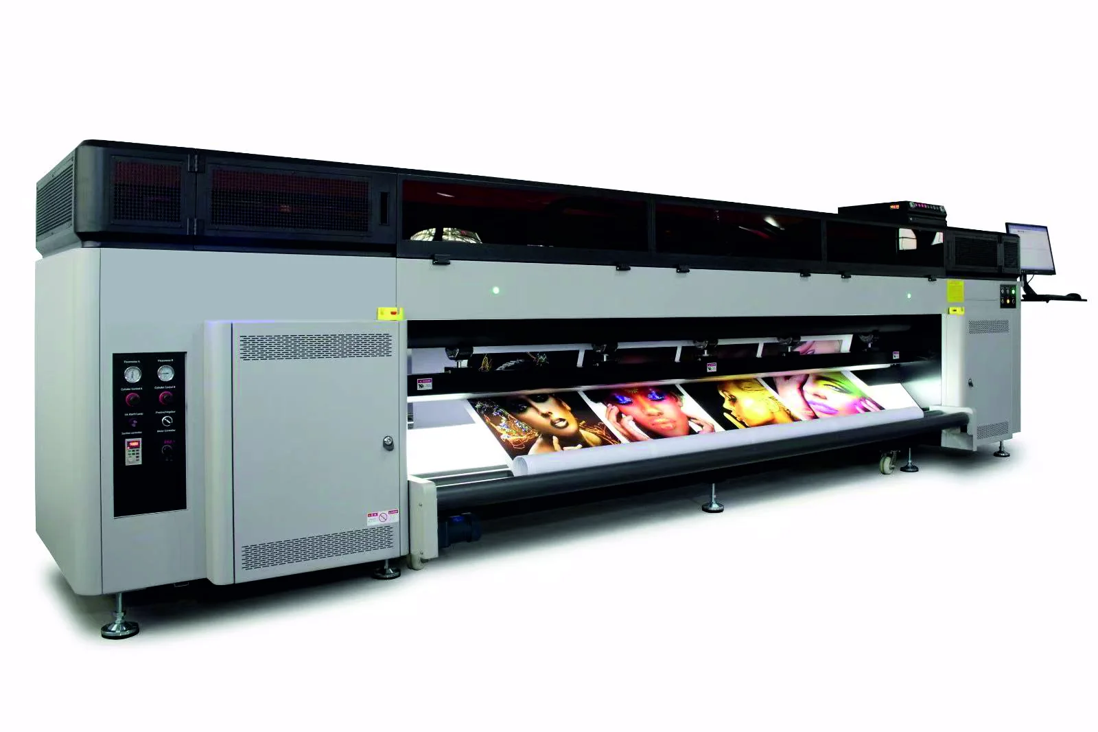 Q3200 - 1_compressed