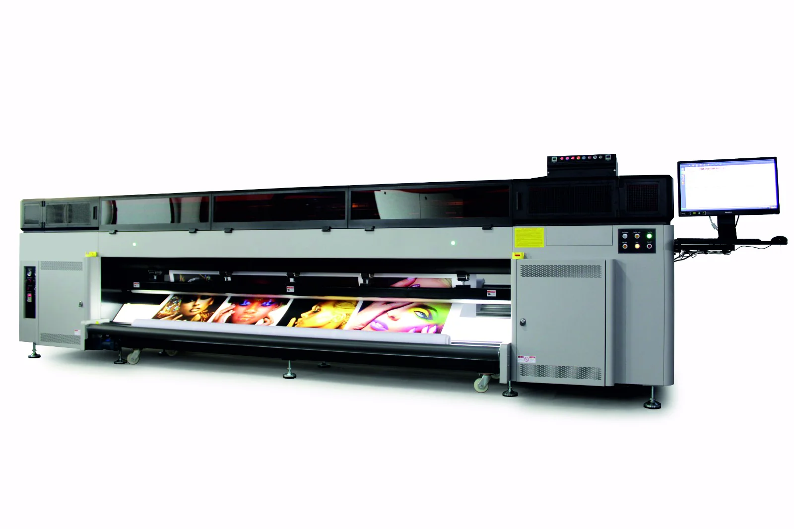 Q3200 - 2_compressed
