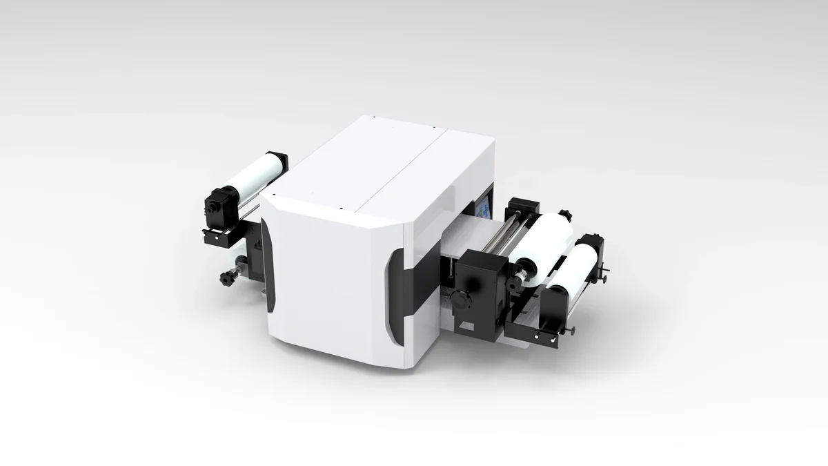 Xenonx A3 UV (1)