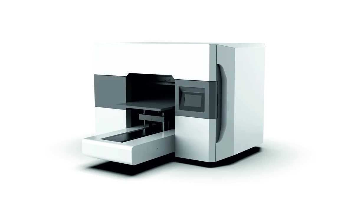 Xenonx A3 UV (4)