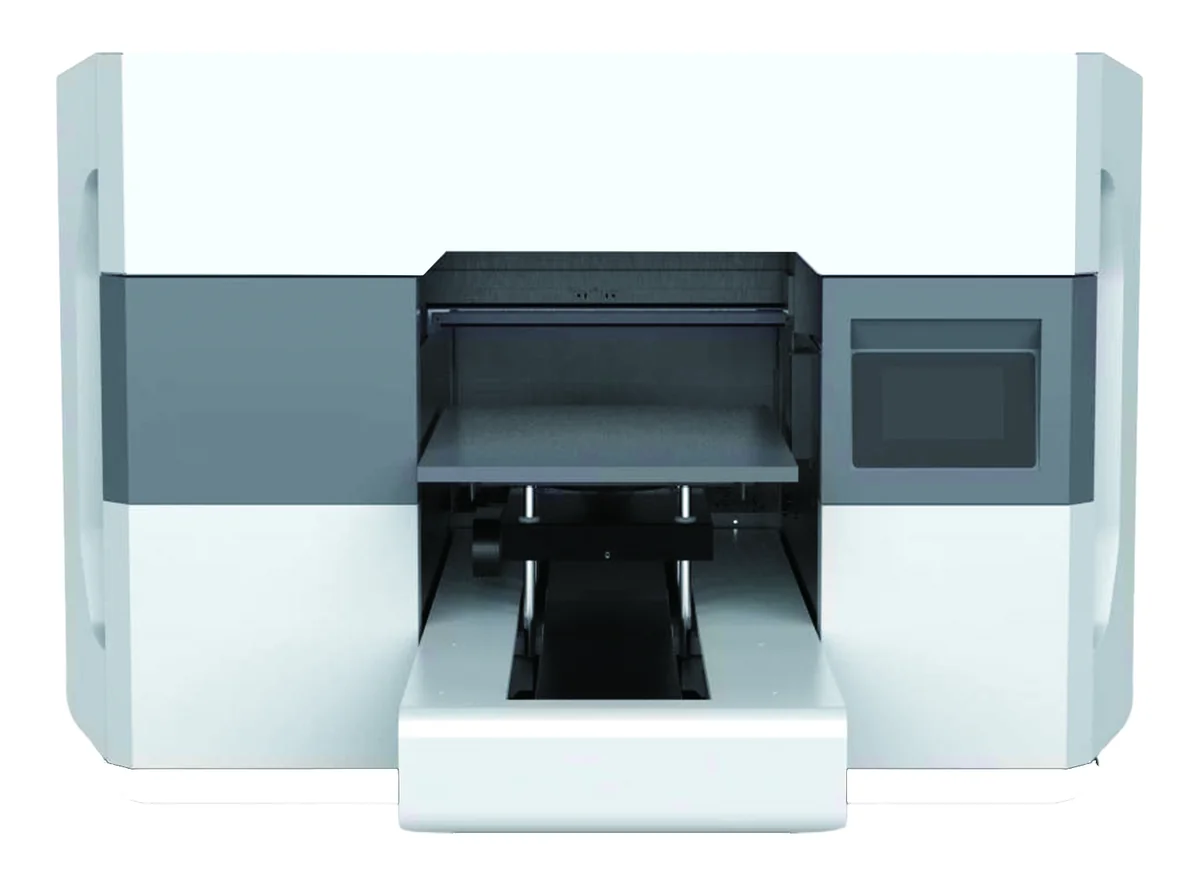 Xenonx A3 UV (5)