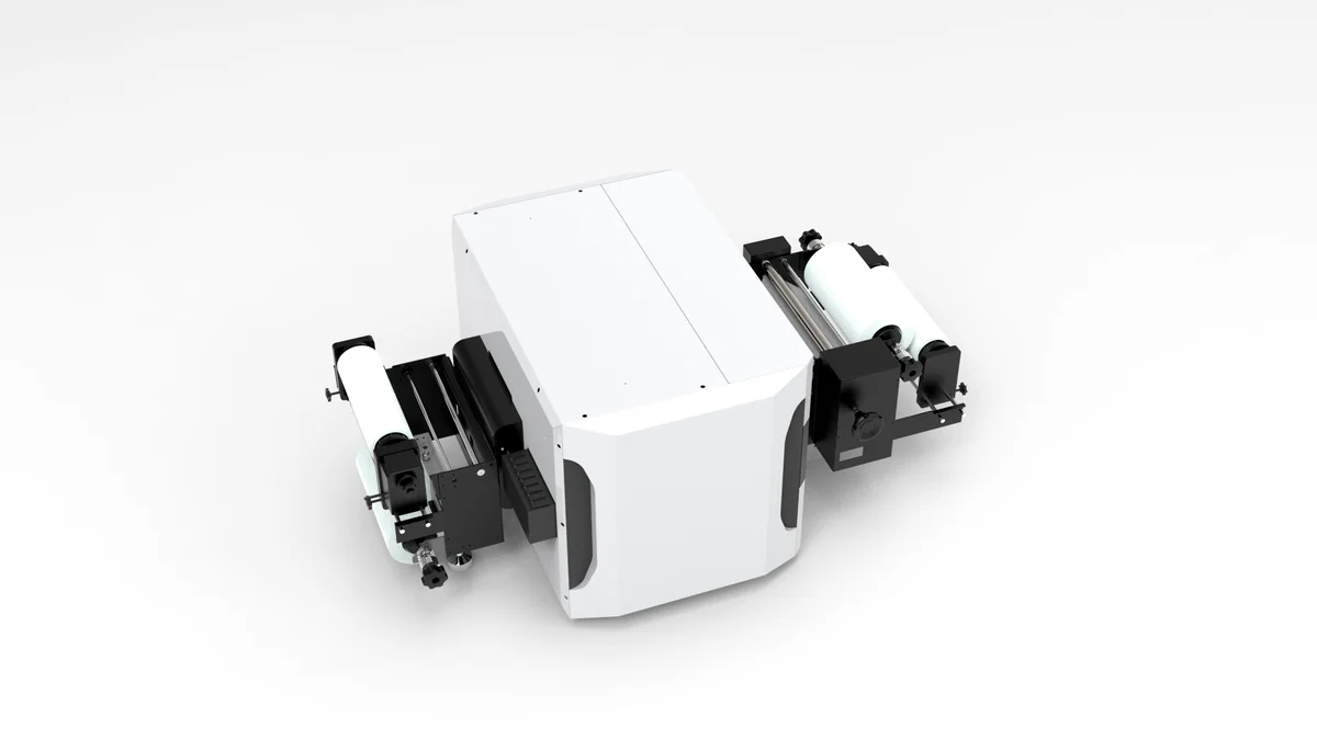 Xenonx A3 UV