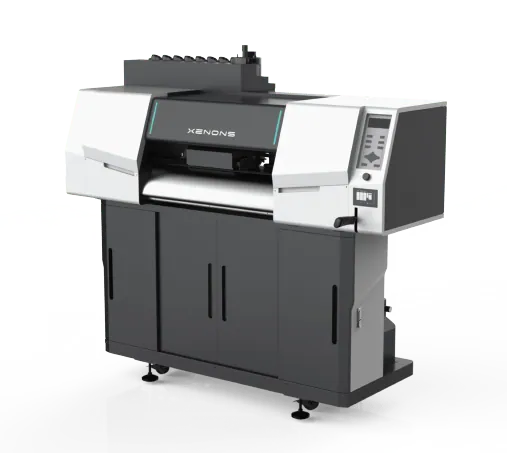 d6000-ploter-min