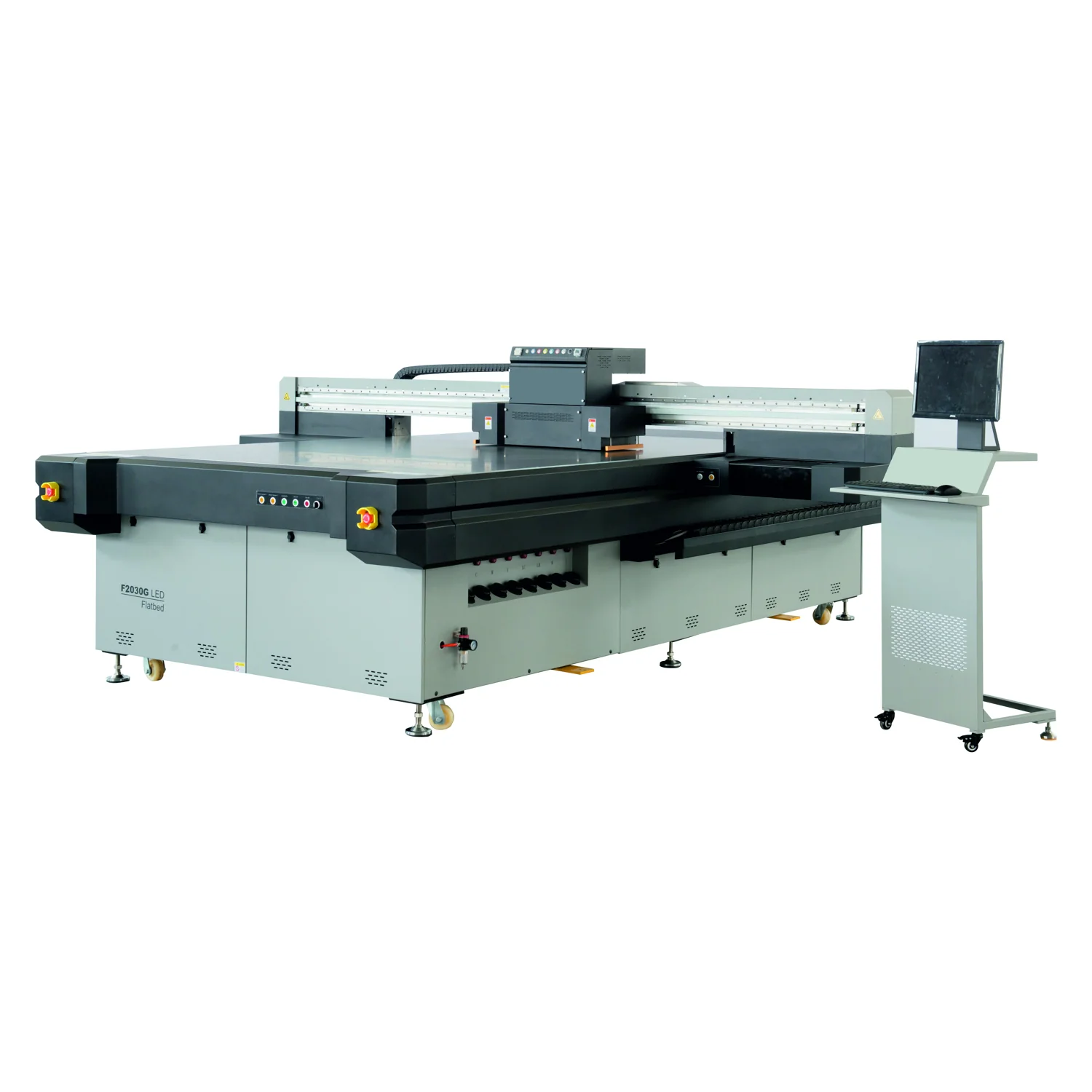 machine 2_compressed
