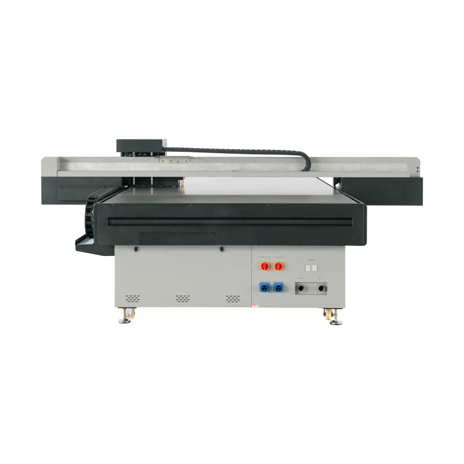 machine 4_compressed