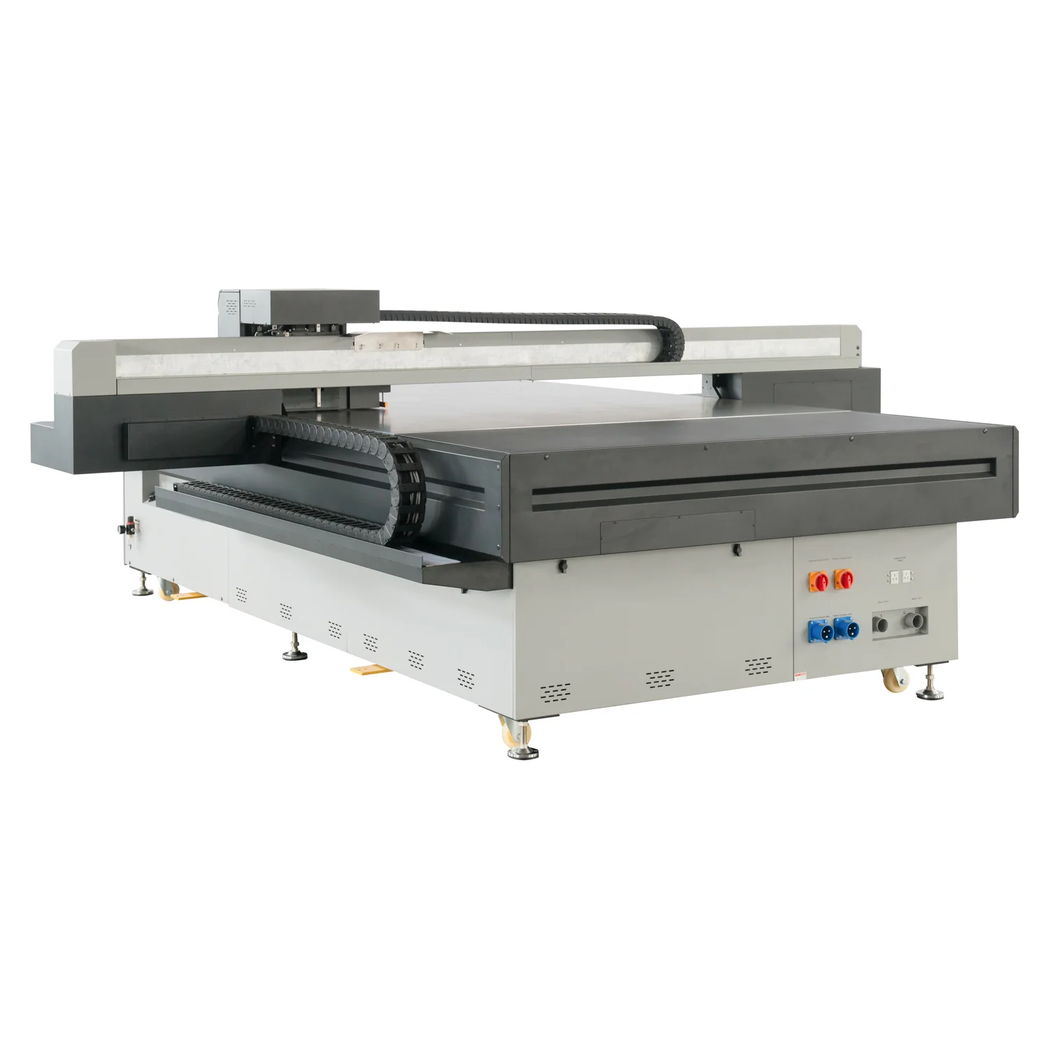 machine 5_compressed