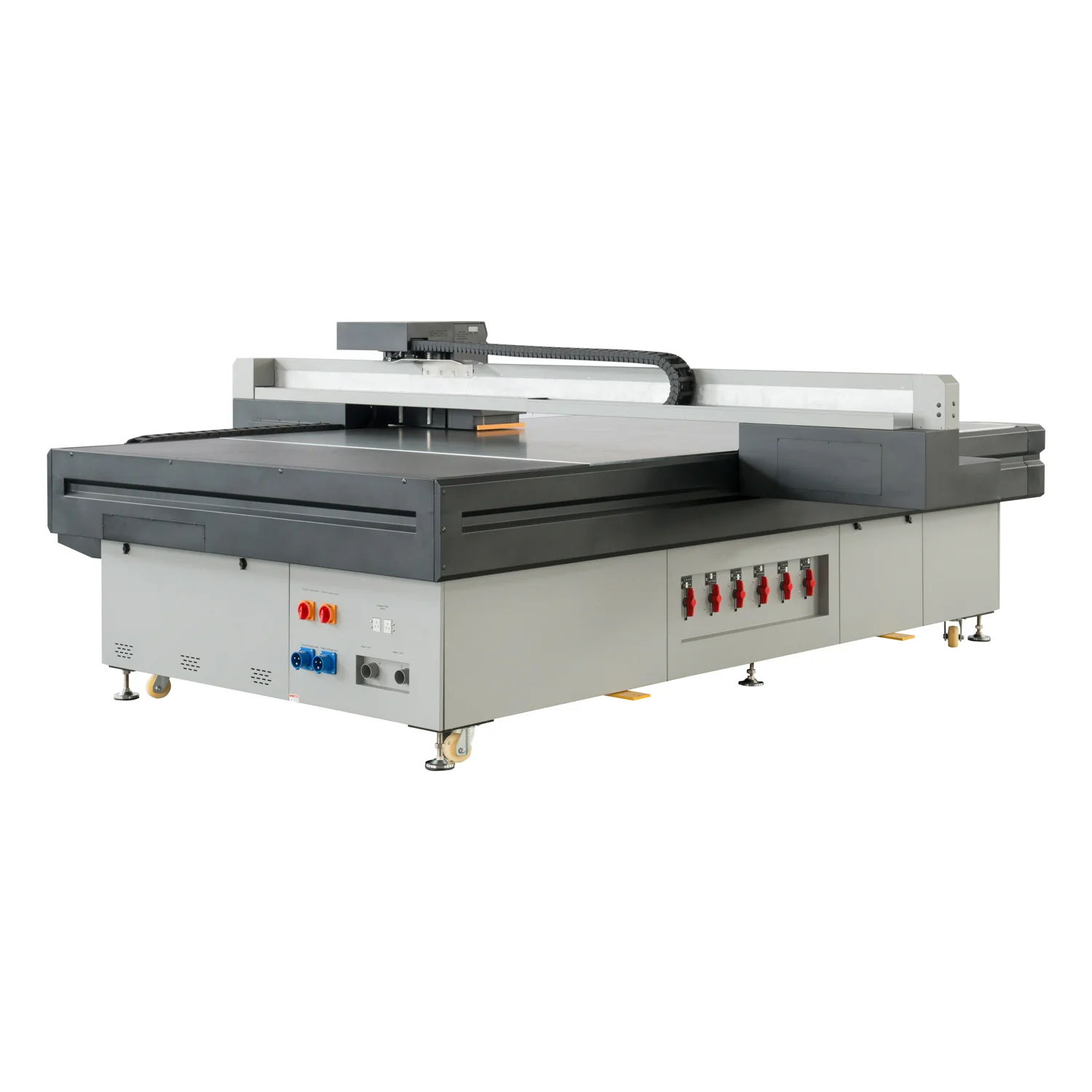 machine 6_compressed