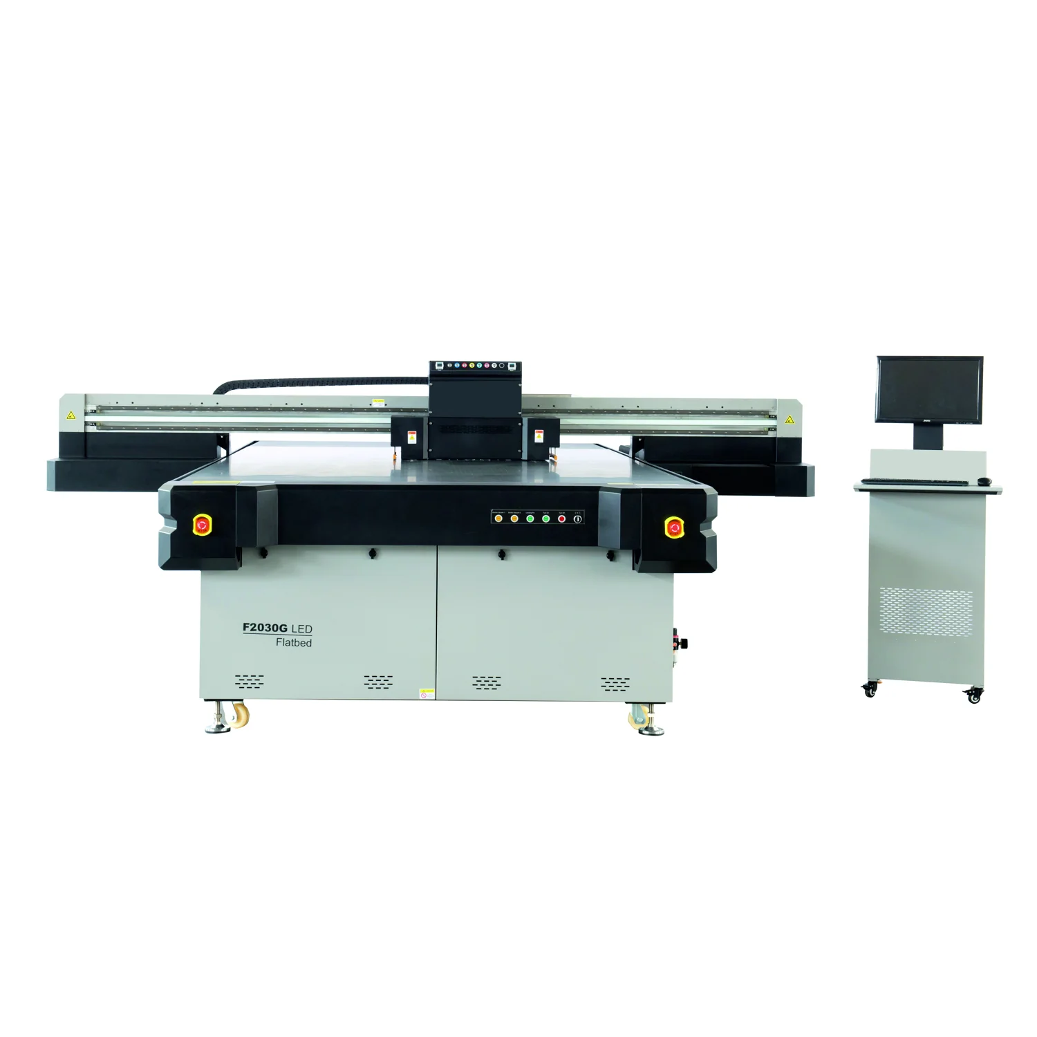 machine1_compressed