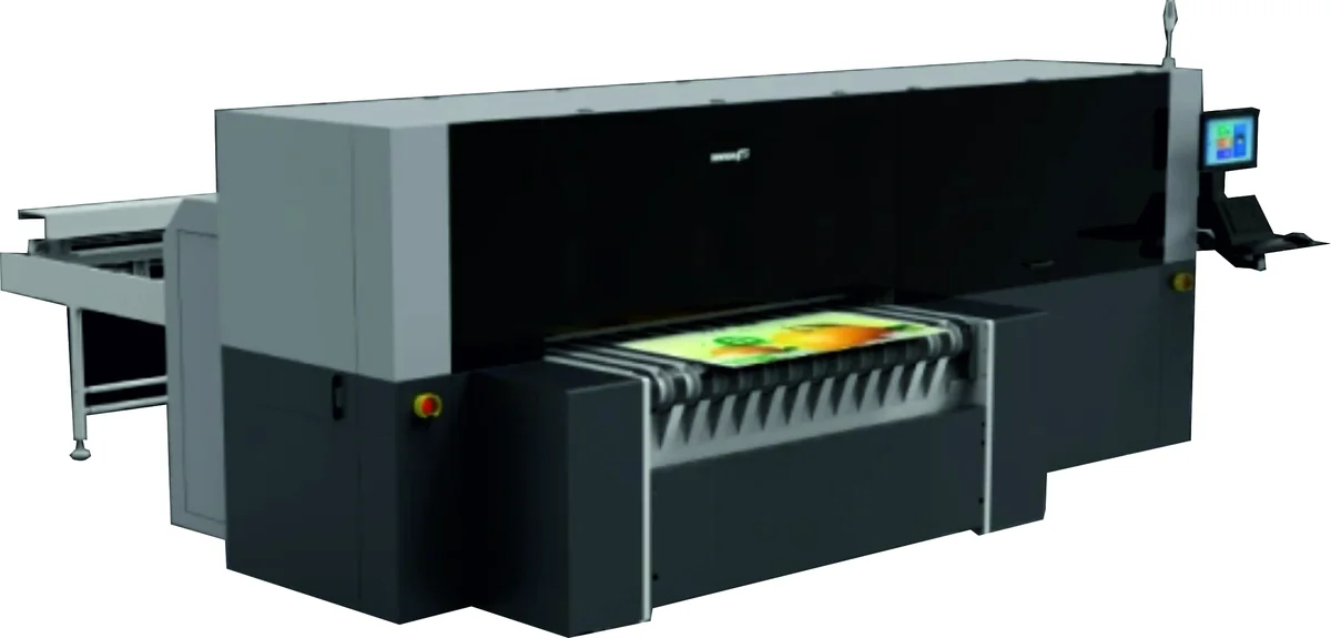 S1600 - 1_compressed