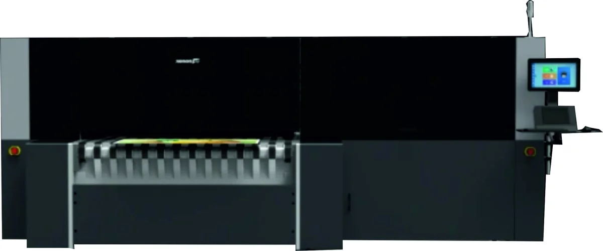 S1600_compressed