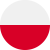 poland